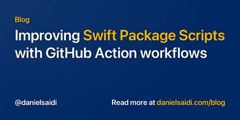 Text on image in swift github.  Like the swift-text-emboss package this is also a ...