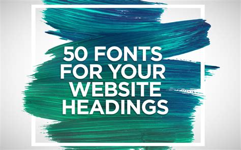 Text on web. Google Fonts – open source, free fonts for you to browse and download. Adobe Fonts – fonts for those with a Creative Cloud subscription. MyFonts – free and paid fonts (you choose the license type you need at checkout) Wild Type – free and paid fonts with a focus on creative designs. 