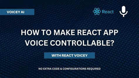 Text over image reactjs.  Official Google Voice Help Center where you can f...
