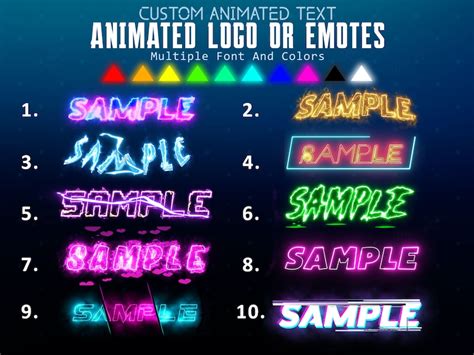 Text overlay download.  Text video overlays provide stylish animated typography...