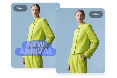 Text overlay generator.  Our AI detects and completely erases unwanted ...