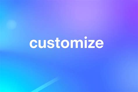 Text overlay on background.  Customize font size, color, position, and background.  Lossl...