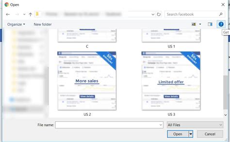 Text overlay tool facebook.  Anyone who has ever worked with Facebook ...
