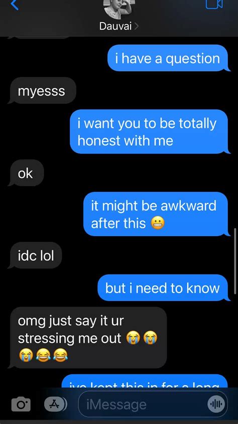 Text pranks website.  Craft your own personalized pranks with our easy-to-use messag...