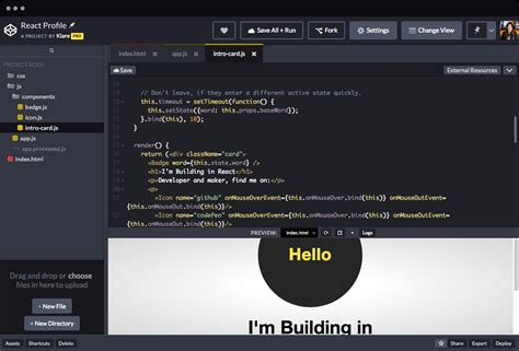 Text preloader codepen.  Example on CodePen. com/shots/16790515-3D-Pre-...