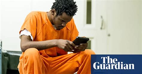 Text service for federal inmate. Things To Know About Text service for federal inmate. 