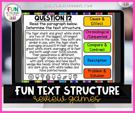 Text structure games battleship.  The game Apr 4, 2020 · A very simplistic text based ba...