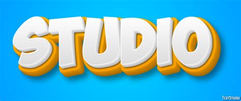 Text studio. Transform your text into captivating and unique font styles with our innovative font generator. Create eye-catching text effects inspired by the iconic game Plants vs Zombies, featuring vibrant green hues and playful plant-themed designs. Elevate your game, videos, and graphics with our dynamic font styles! 