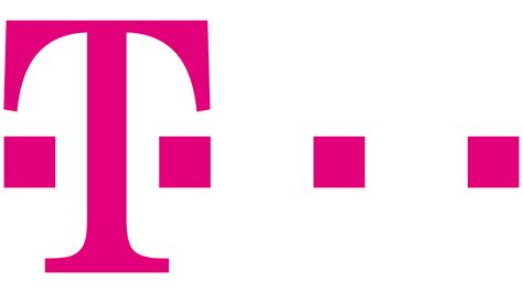 Text tmobile. T-Mobile. offers wireless plus streaming for less than AT&T and Verizon. iPhone 15—Get 4 ON US. Plus, 4 new lines for $25/line. Call 833-796-6262. Via 24 monthly bill credits. With AutoPay discount using eligible payment method. Plus, taxes & fees. For well-qualified customers. 
