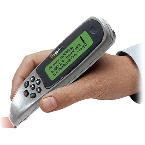 Text to Speech Reader with Wizcom