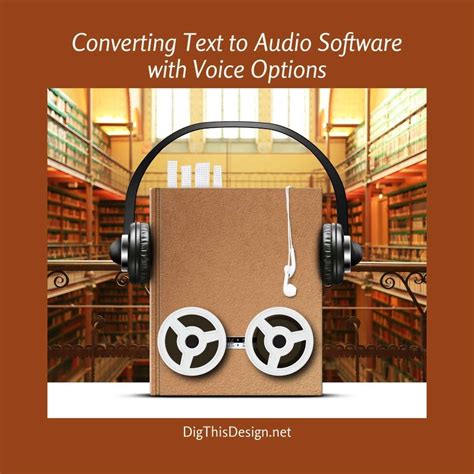 Use our deep learning-powered tool to read any text aloud, from brief emails to full PDFs, while cutting costs and time. Text to speech. AI Voice Generator in 29 Languages. Our …