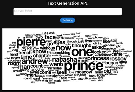 Text to image generator. This is an AI Image Generator.  Generate AI art from...