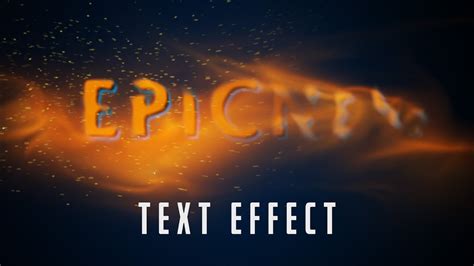Text to sand after effects template. .  Download Sand After Effects projects 115 s...