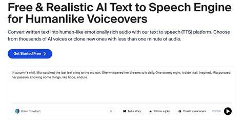 Text to speech ai gratis.  Create professional AI videos, voiceovers, and...