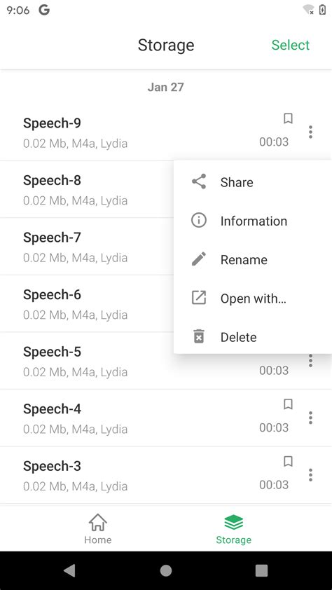 Text to speech offline. vercel.  Choose Speecx as your engine of choice.  Read...