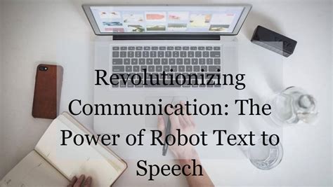 Text to speech robot free. .  Simply convert text into speech, choose your favorite AI v...