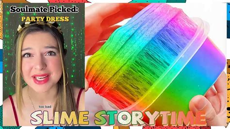 Asmr Slime Storytime 🎉 Text To Speech @Jessica Kaylee TikTok | Story #20 Asmr Slime Storytime 🎉 Text To Speech @Jessica Kaylee TikTok | Story #20 A.... 