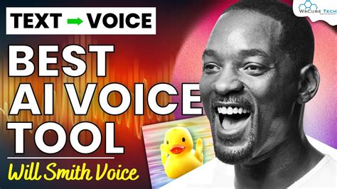 Text to speech voice generator. Jun 3, 2023 ... Comments101 · 6 AI Text-To-Speech Voice Generators For YouTubers (Free Forever) · 3 Best AI Voice Generator For YouTube Videos In 2023. 