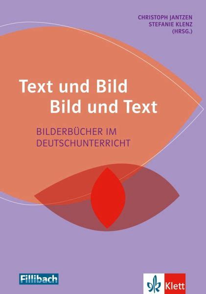 Text und bild, bild und text. - The cinderella 2 manual 1st edition.
