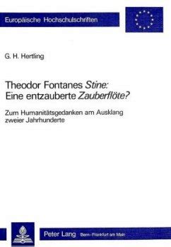 Text und pr atext: intertextuelle bez uge in theodor fontanes stine. - Gmc savana 2500 factory service manual.