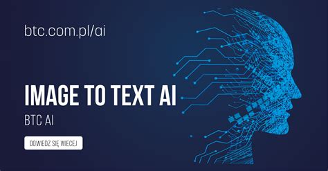 Text-to-image ai. In recent years, the field of photography has undergone significant transformations thanks to advancements in artificial intelligence (AI) image software. This cutting-edge technol... 