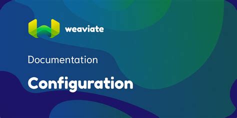 Text2vec documentation. .  Requirements Weaviate configuration Your Weaviate ...