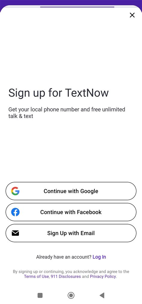 TextNow Review TextNow App Download Apk TextNow Sign Up/Login MikiGuru
