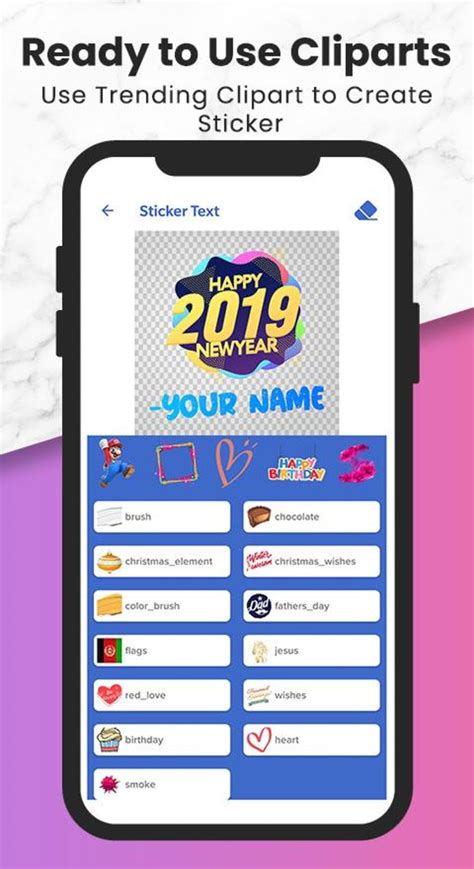 TextSticker for WAStickerApps APK Download for Android APKfun com