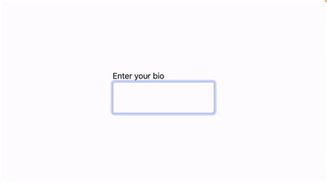 Textarea bootstrap.  Learn how to design and implement textarea elements using B...