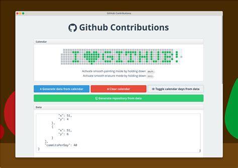 Textarea my github.  Contribute to taniecore25-source/my-portfolio develop...