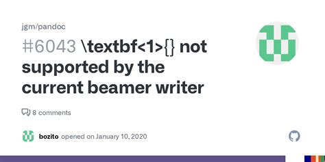 Textbf not working beamer. .  <a href=https://museumsvu.ru/89pgpe/funeral-home-in-greeley-colo...