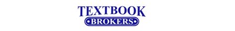 Textbook Brokers Tmcc Hours