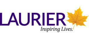 Textbook Compare Laurier