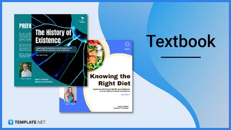 Textbook Definition Business