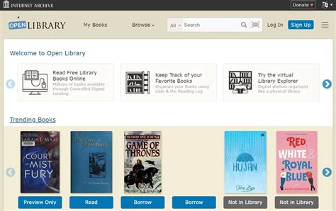 Textbook Download Websites