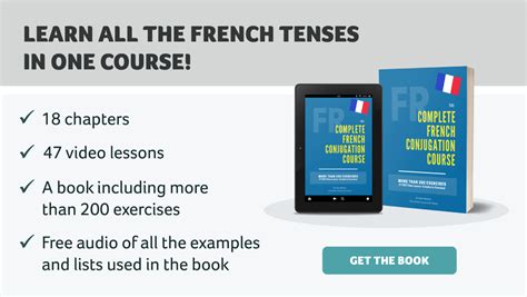 Textbook In French Meaning