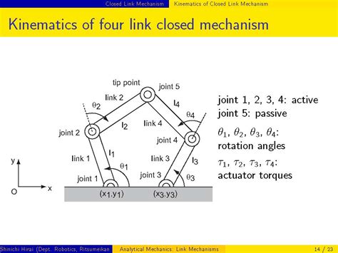 Textbook Mechanics 7th Analytical Edition Solutions