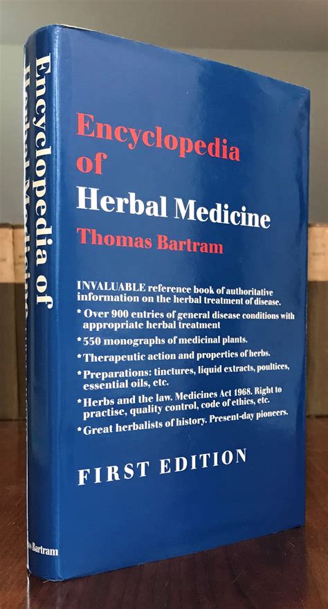 Textbook Natural Medicine, First Edition - AbeBooks