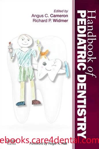 Textbook Of Pediatric Dentistry Pdf ; System