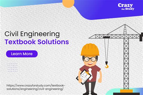 Textbook Pdf Tumblr