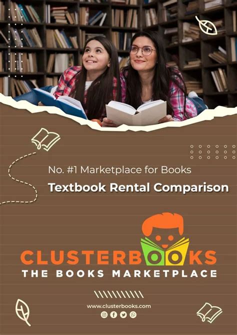 Textbook Rental Comparison Websites