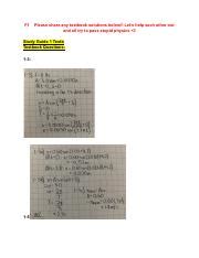 Textbook Solutions Google