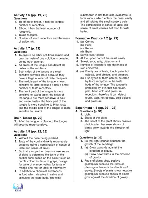 Textbook To With Website Answers Questions