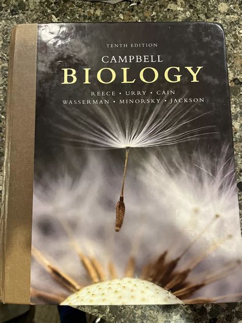 Textbook Used In