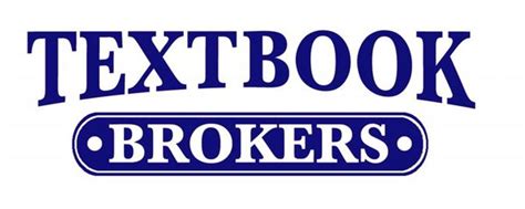 Textbook brokers north little rock ar. - Mercedes benz cls 320 cdi repair manual.