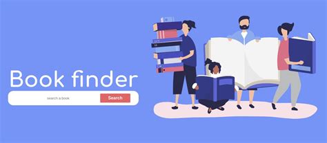 Textbook finder. Things To Know About Textbook finder. 