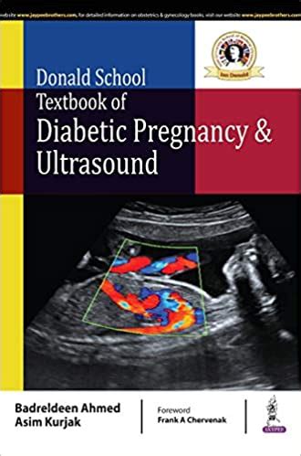 Textbook of Diabetes and Pregnancy - Google Books