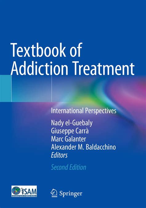 Textbook of addiction treatment international perspectives. - Life in the united kingdom a guide for new residents 3rd edition.