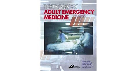 Textbook of adult emergency medicine 4e. - New holland 570 575 baler operators owners manual original 597.
