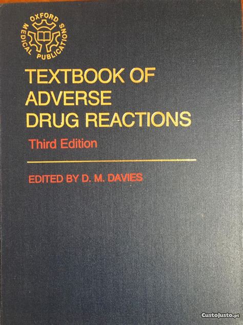 Textbook of adverse drug reactions oxford medical publications. - Step 2 volkswagen car bed manual.